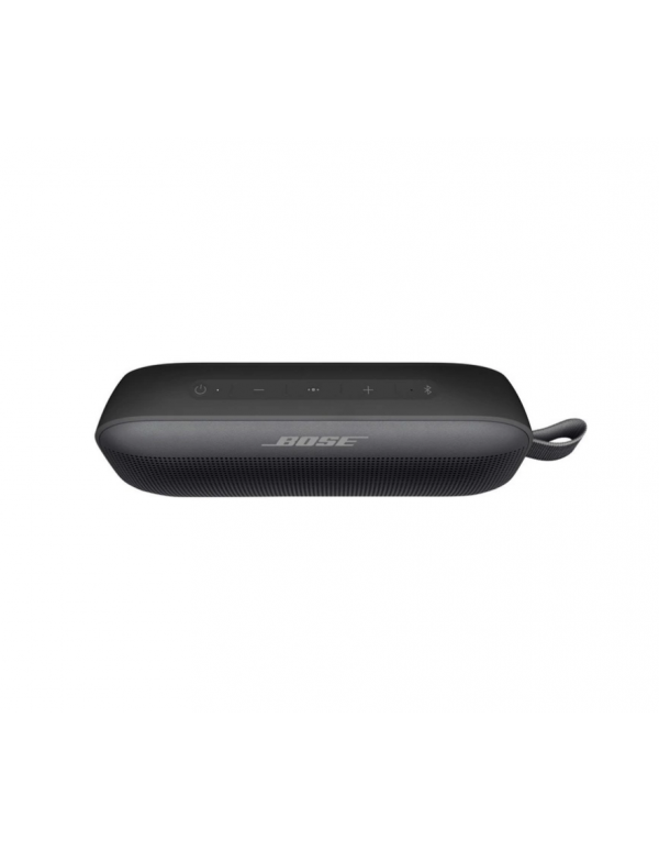 Bose SoundLink Flex II