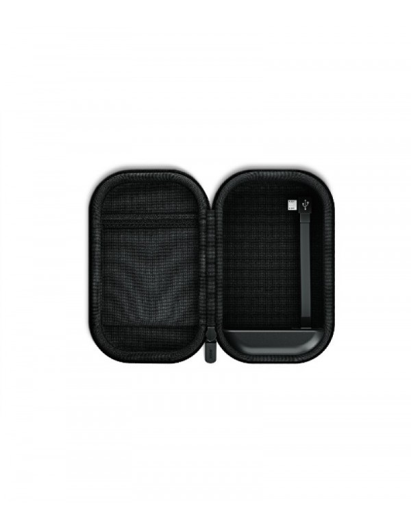 Кейс-зарядка для навушників SoundSport® Wireless