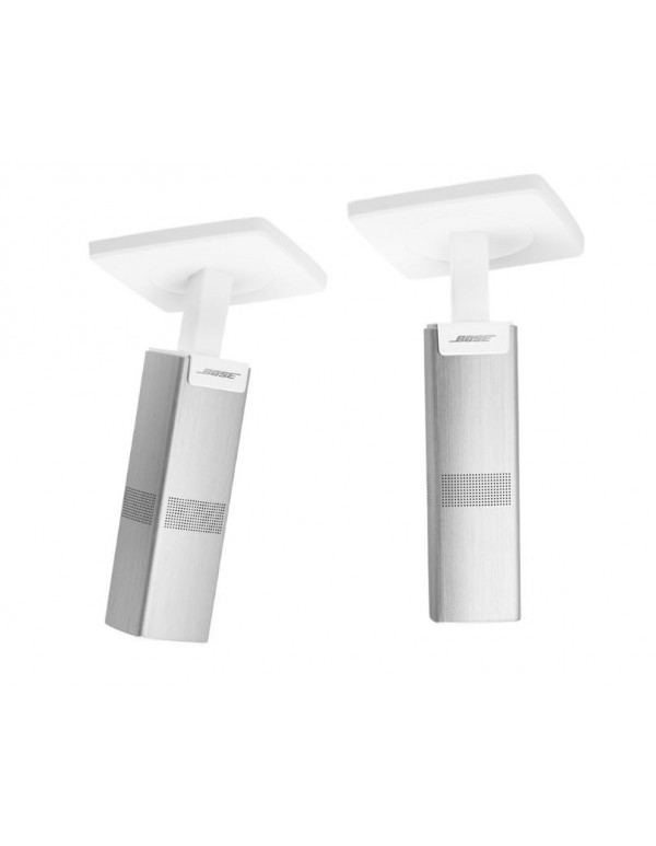 Bose OmniJewel® speaker ceiling brackets
