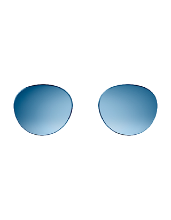 Лінзи для Bose Frames Rondo Style