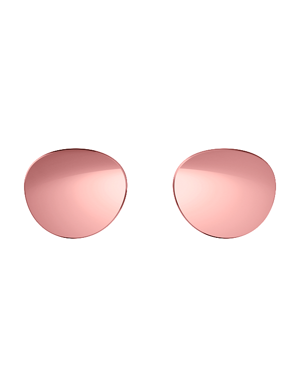 Лінзи для Bose Frames Rondo Style