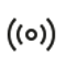 Airplay Icon