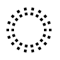 Charging Icon