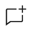 Dialogue Icon