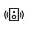 Sound Icon