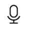 Voice Icon