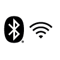 Wi-Fi Icon