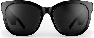 New Bose Soprano style frames